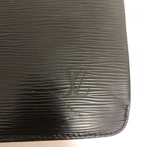 Large Product Preview Image 26